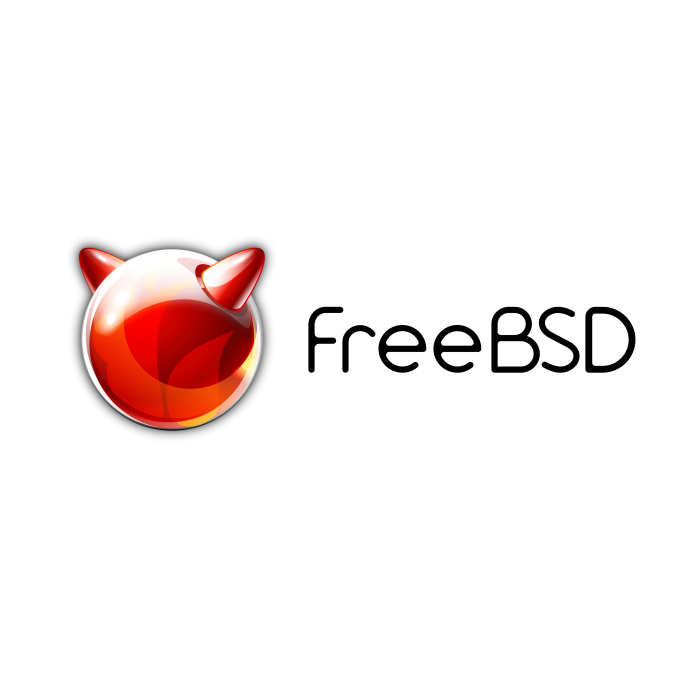 Dell E-Series 15" FreeBSD Open Source Retro Gaming Laptop - 100% Open Edition! Dell E-Series 15" FreeBSD Open Source Retro Gaming Laptop - 100% Open Edition!