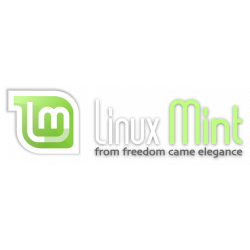 Dell V-Series 15" (Retro Linux Gaming) Laptop - Championship Manager 01/02 Edition Dell V-Series 15" (Retro Linux Gaming) Laptop - Championship Manager 01/02 Edition