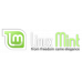 Core i3 4th Gen / 16gB / SSD / Linux Mint RGB Edition Tower - 3516240M