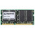 Upgrade to 16gB RAM  + £40.00 