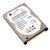 Upgrade to 500gB SSD  + £25.00 