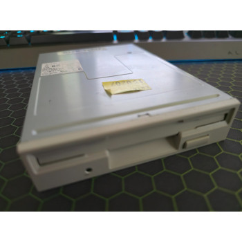 🖨️ Sony MPF920 3.5″ Internal Floppy Disk Drive (1.44 MB, 34‑Pin) 🖨️ Sony MPF920 3.5″ Internal Floppy Disk Drive (1.44 MB, 34‑Pin)