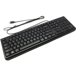 Lenovo ThinkCentre M75Q-1 AMD Ryzen 5 Pro Linux Mint USFF PC + Serial Port - 3316240M Lenovo ThinkCentre M75Q-1 AMD Ryzen 5 Pro Linux Mint USFF PC + Serial Port - 3316240M