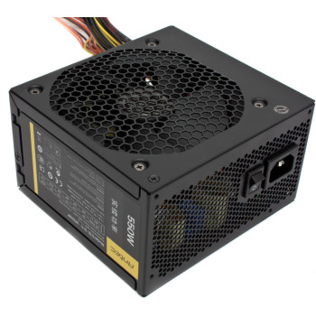 Antec VP550P V2 550W ATX PSU Antec VP550P V2 550W ATX PSU
