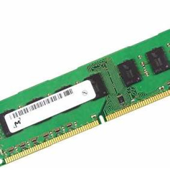 2gB DDR3 PC3-10600U 1333MHZ PC / 240 PIN 2gB DDR3 PC3-10600U 1333MHZ PC / 240 PIN
