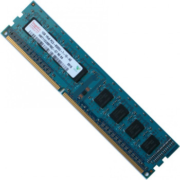 1gB DDR3 PC3-8500U 10600MHZ PC / 240 PIN 1gB DDR3 PC3-8500U 10600MHZ PC / 240 PIN