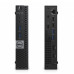 Dell Optiplex 3040 USFF Core i3 6th Gen Linux Mint SFF PC - i38120U