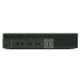 Dell Optiplex 3040 USFF Core i3 6th Gen Linux Mint SFF PC - i38120U