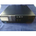 Dell Optiplex 7020 - SSD - Core i3 4th Gen Linux Ubuntu SFF PC - 358120U