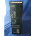 Dell Optiplex 7020 - SSD - Core i3 4th Gen Linux Ubuntu SFF PC - 358120U