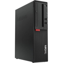 Lenovo M710S Core i3 6th Gen Linux Ubuntu SFF PC - 378120U Lenovo M710S Core i3 6th Gen Linux Ubuntu SFF PC - 378120U