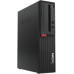 Lenovo M710S Core i3 6th Gen Linux Mint SFF PC - 378120M