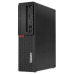 Lenovo M720S Core i3 9th Gen Linux Mint SFF PC - 3616240M
