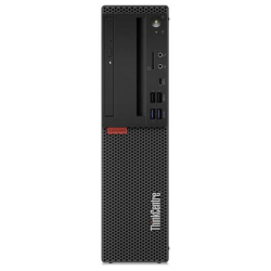 Lenovo M720S Core i3 9th Gen Linux Ubuntu SFF PC - 3616240U Lenovo M720S Core i3 9th Gen Linux Ubuntu SFF PC - 3616240U