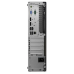 Lenovo M720S Core i3 9th Gen Linux Mint SFF PC - 3616240M