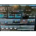 Core i5 3rd Gen / 16gB / HDMI /  SSD / Linux Mint RGB Edition Tower - 3416240M