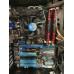 Core i5 3rd Gen / 16gB / HDMI /  SSD / Linux Mint RGB Edition Tower - 3416240M