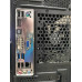 Core i5 3rd Gen / 16gB / HDMI /  SSD / Linux Mint RGB Edition Tower - 3416240M