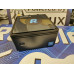 Gigabyte Brix Mini Cube - Retro Gaming PC - Batocera Edition