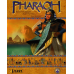 🕹️ Retro Gaming All-in-One PC – Linux Edition 🎮 Featuring Pharaoh – Build Your Empire in Style!