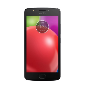 Moto e4 16GB LineageOS (Open-Source) (Store Collect Only) Moto e4 16GB LineageOS (Open-Source) (Store Collect Only)