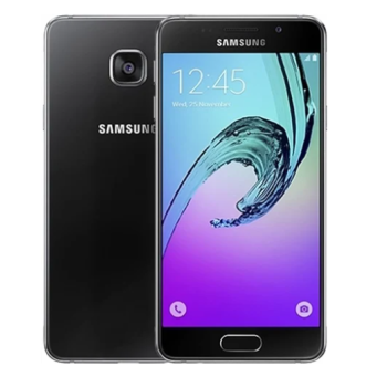 Samsung Galaxy A3 A310 16GB LineageOS (Open-Source) (Store Collect Only) Samsung Galaxy A3 A310 16GB LineageOS (Open-Source) (Store Collect Only)