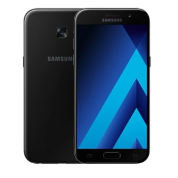 Samsung Galaxy A5 A520F 32GB LineageOS (Store Collect Only) Samsung Galaxy A5 A520F 32GB LineageOS (Store Collect Only)