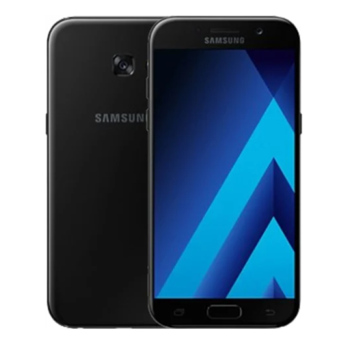 Samsung Galaxy A5 A520F 32GB LineageOS (Store Collect Only) Samsung Galaxy A5 A520F 32GB LineageOS (Store Collect Only)
