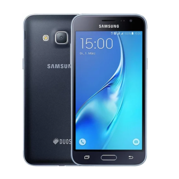 Samsung Galaxy J3 J320 8GB LineageOS (Store Collect Only) Samsung Galaxy J3 J320 8GB LineageOS (Store Collect Only)