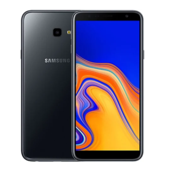 Samsung Galaxy J4 Plus 32GB LineageOS (Store Collect Only) Samsung Galaxy J4 Plus 32GB LineageOS (Store Collect Only)