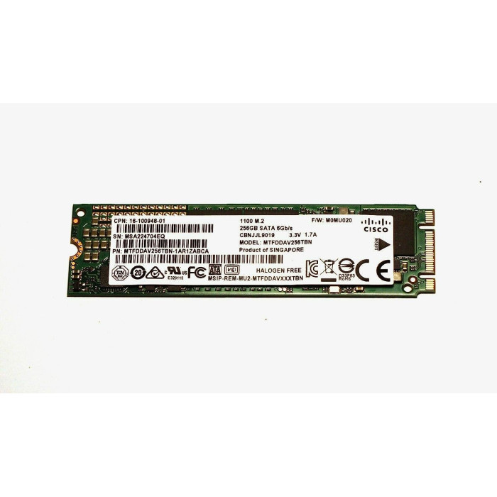 128gB m.2 NVME SSD SATA Hard Drive 128gB m.2 NVME SSD SATA Hard Drive