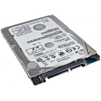 250gB SATA 2.5" Hard Drive (PC / LAPTOP / PS3 / XBOX 360) 250gB SATA 2.5" Hard Drive (PC / LAPTOP / PS3 / XBOX 360)