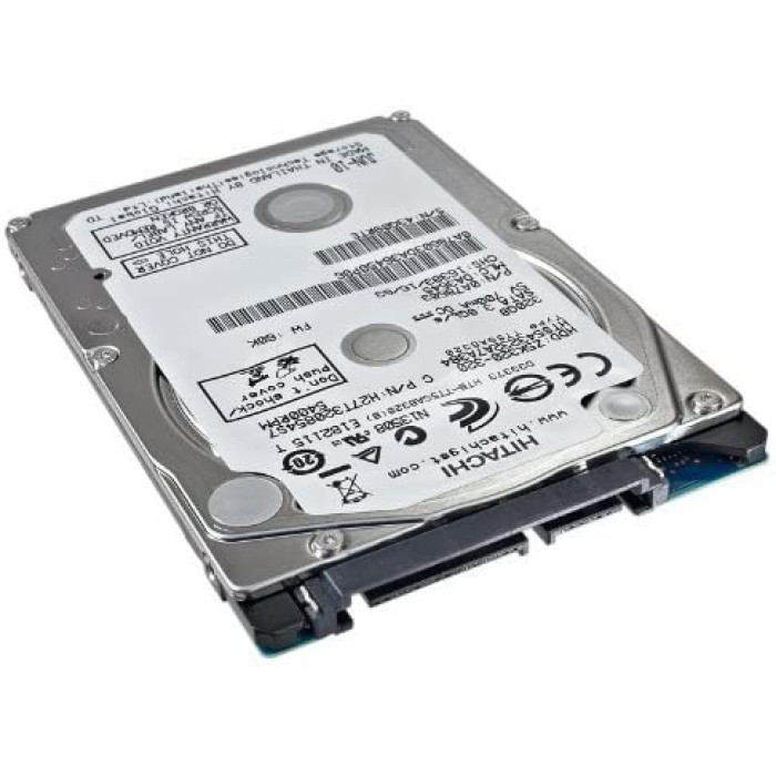 250gB SATA 2.5" Hard Drive (PC / LAPTOP / PS3 / XBOX 360) 250gB SATA 2.5" Hard Drive (PC / LAPTOP / PS3 / XBOX 360)