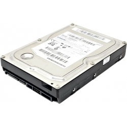 1000gB SATA 3.5" Hard Drive (PC / XBOX / PS2) 1000gB SATA 3.5" Hard Drive (PC / XBOX / PS2)