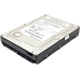 2000gB SATA 3.5" Hard Drive (PC / XBOX)