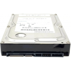 1000gB SATA 3.5" Hard Drive (PC / XBOX / PS2) 1000gB SATA 3.5" Hard Drive (PC / XBOX / PS2)