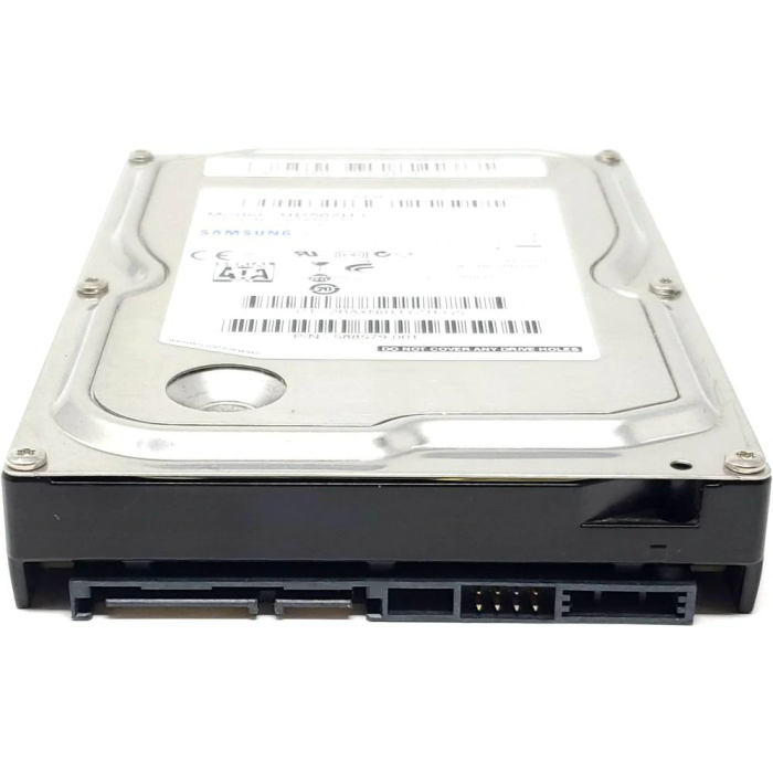 1000gB SATA 3.5" Hard Drive (PC / XBOX / PS2) 1000gB SATA 3.5" Hard Drive (PC / XBOX / PS2)