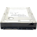 2000gB SATA 3.5" Hard Drive (PC / XBOX)