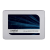 Upgrade HDD to 240gB SSD  + £10.00 
