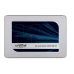 Dell Optiplex 7020 - SSD - Core i3 4th Gen Linux Mint SFF PC - 358120M