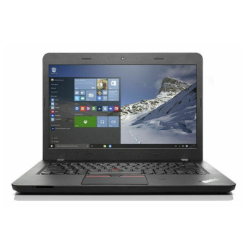 Lenovo Yoga 260 i5 6th Gen Linux Mint HDMI Tablet / Laptop - 238128M Lenovo Yoga 260 i5 6th Gen Linux Mint HDMI Tablet / Laptop - 238128M