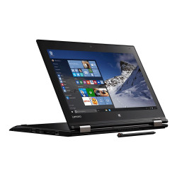 Lenovo Yoga X380 i5 8th Gen Linux Mint HDMI Tablet / Laptop - 238128M Lenovo Yoga X380 i5 8th Gen Linux Mint HDMI Tablet / Laptop - 238128M