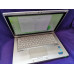 Panasonic CF-AX3 Toughbook Core i5 / Touchscreen Linux Mint Laptop - 268120M
