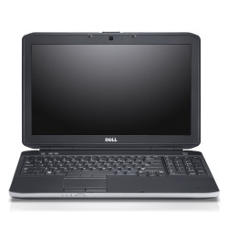 Dell E-Series 15" FreeBSD Open Source Retro Gaming Laptop - 100% Open Edition! Dell E-Series 15" FreeBSD Open Source Retro Gaming Laptop - 100% Open Edition!