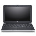 Dell E-Series 15" FreeBSD Open Source Retro Gaming Laptop - 100% Open Edition!