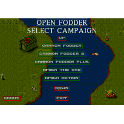 Dell E-Series 15" FreeBSD Open Source Retro Gaming Laptop - 100% Open Edition! Dell E-Series 15" FreeBSD Open Source Retro Gaming Laptop - 100% Open Edition!