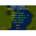 Dell E-Series 15" FreeBSD Open Source Retro Gaming Laptop - 100% Open Edition!