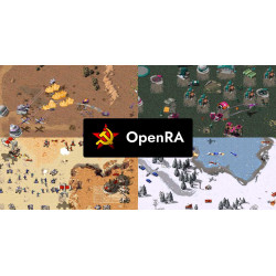 Dell E-Series 15" FreeBSD Open Source Retro Gaming Laptop - 100% Open Edition! Dell E-Series 15" FreeBSD Open Source Retro Gaming Laptop - 100% Open Edition!