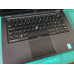 Dell Latitude E5450 Core i5 5th Gen 16gB Linux Mint HDMI Laptop - 2316240M