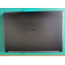 Dell Latitude E5450 Core i5 5th Gen 16gB Linux Mint HDMI Laptop - 2316240M